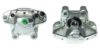 BREMBO F 23 016 Brake Caliper